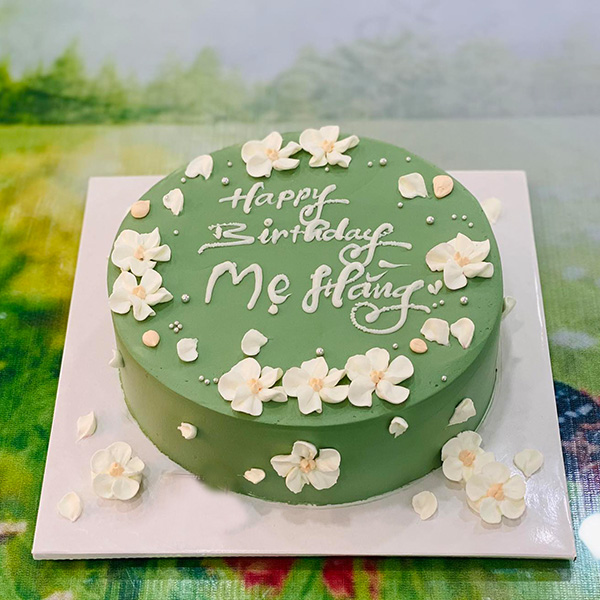 Mẫu 290